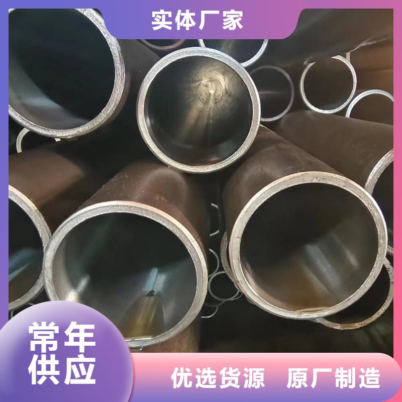 绗磨管-绗磨管热销