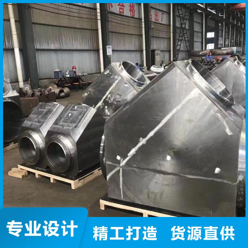 12cr1mov高压合金管品质高于同行