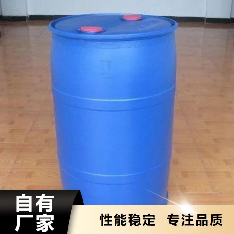 2,4二氟苯胺-2,4二氟苯胺基地