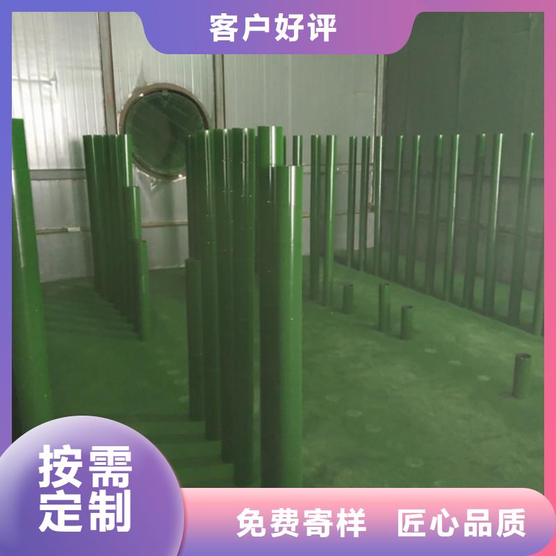 BJC1油管接箍|品质好的BJC1油管接箍厂家