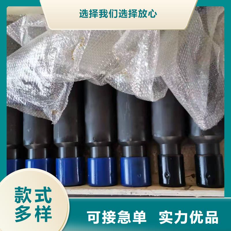 优选：TPG4石油套管短接工厂