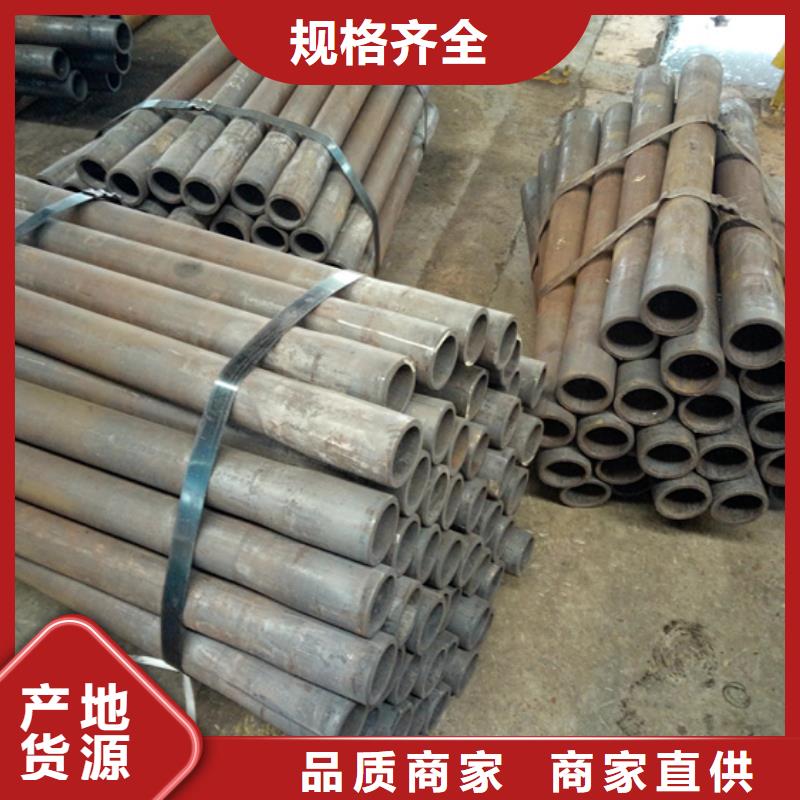 优质TP-EX特殊扣油管短节的经销商