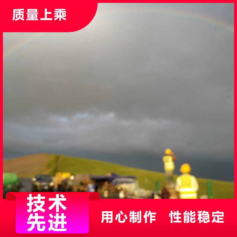 地基注浆-设备基础下沉注浆经久耐用