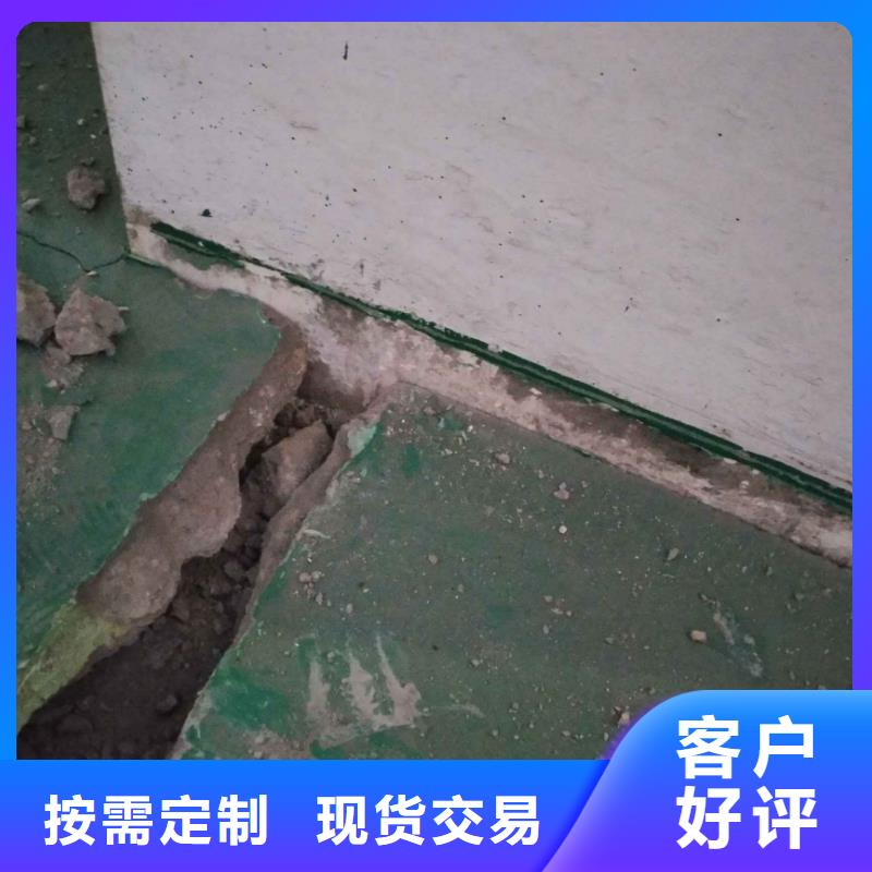 规格全的高速路基下沉注浆供应商