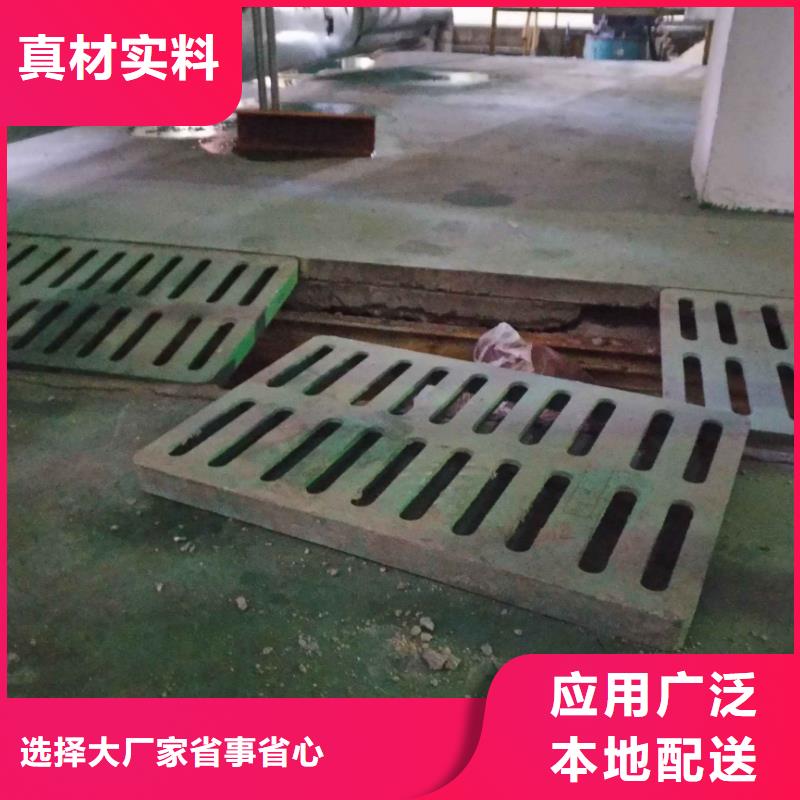 优选：公路回填土下沉注浆口碑厂家