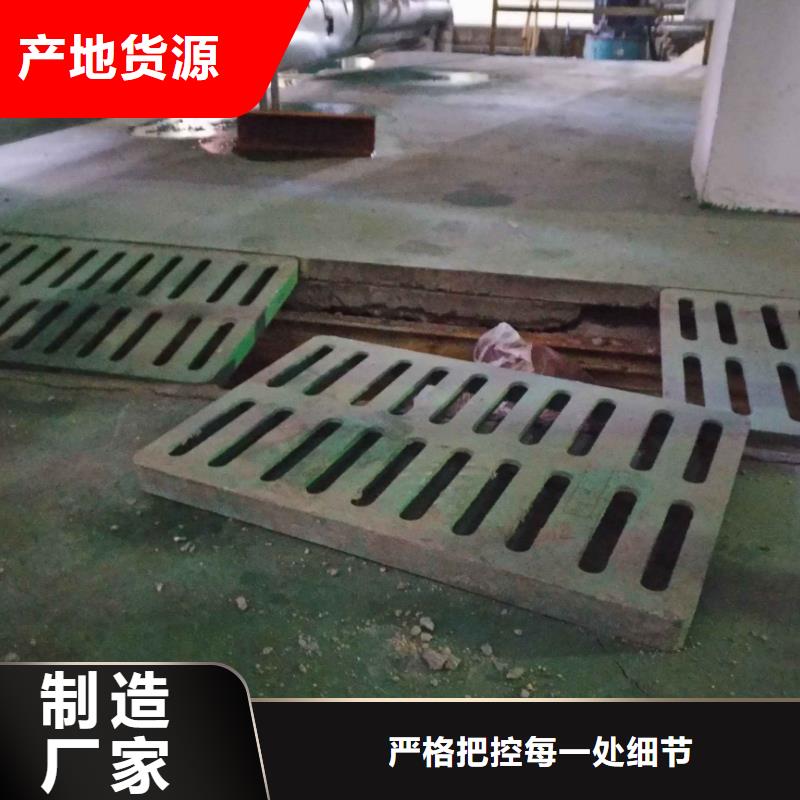 销售设备基础下沉注浆-宾都建筑工程有限公司