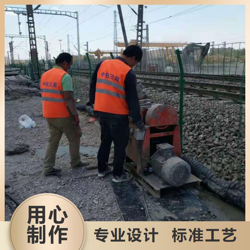 公路下沉注浆发货及时