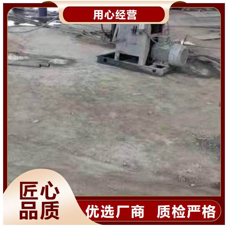 销售路基下沉注浆_精选厂家