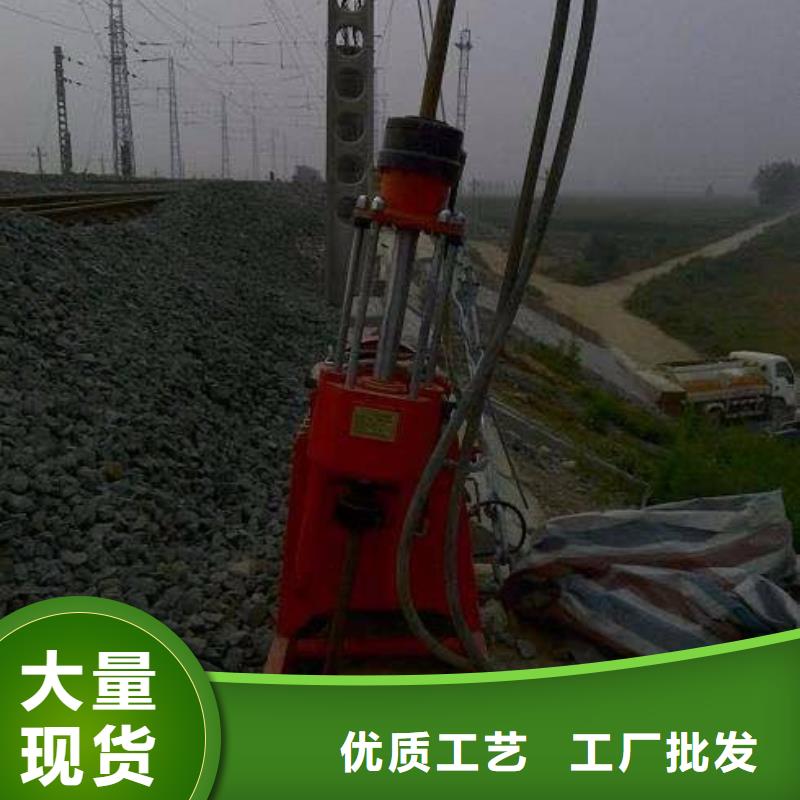 道路地基下沉注浆现货批发