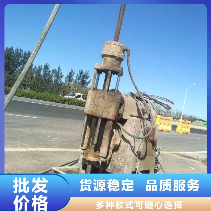 质量好的公路回填土下沉灌浆厂家排名