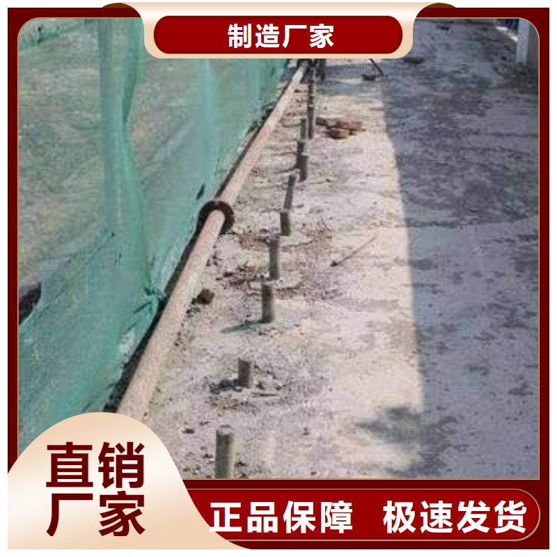 诚信的地聚合物公路注浆材料生产厂家