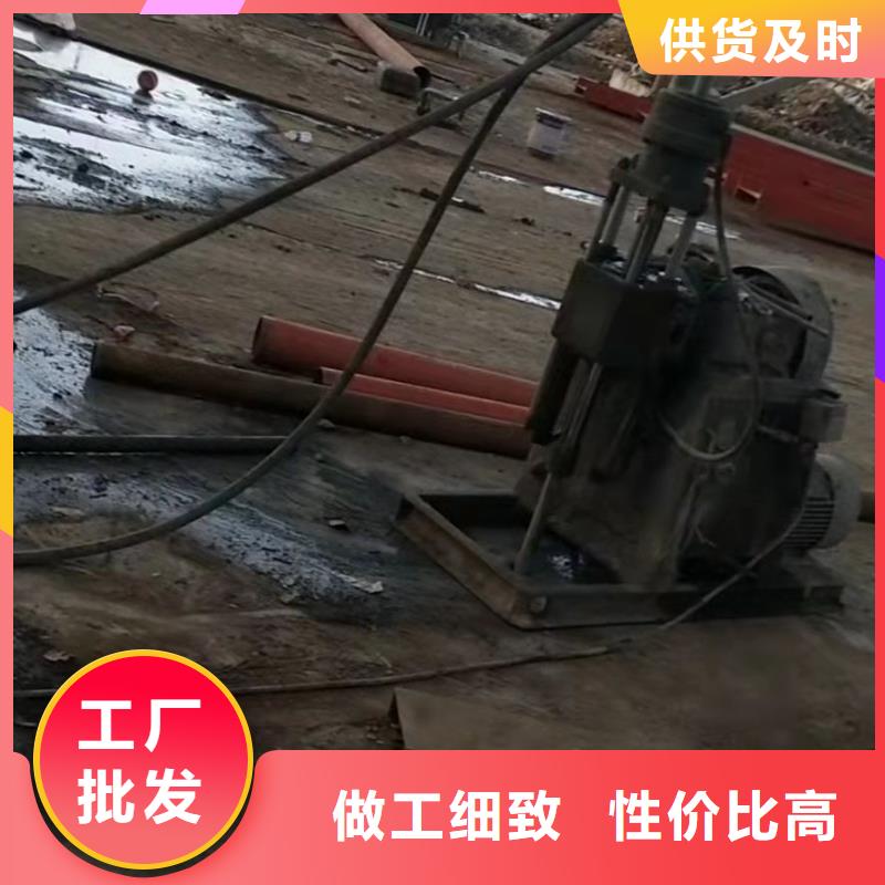 口碑好的公路下沉灌浆找平供货商