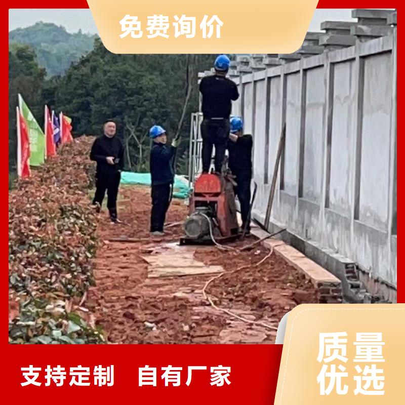 公路回填土下沉注浆大量现货充足