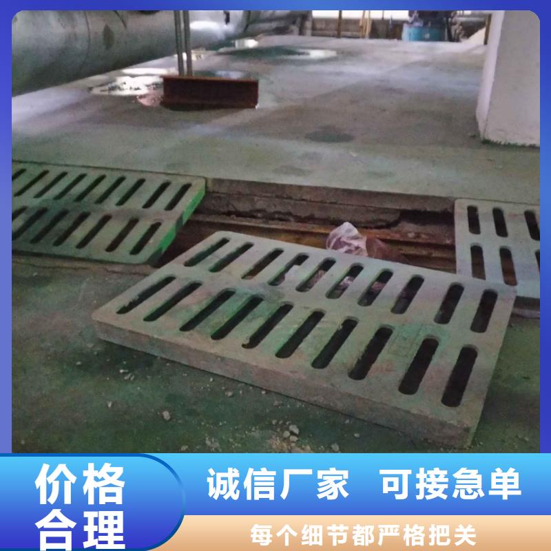 公路沉降注浆加固病害处理工厂