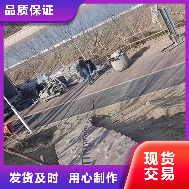 公路脱空注浆厂家-更专业