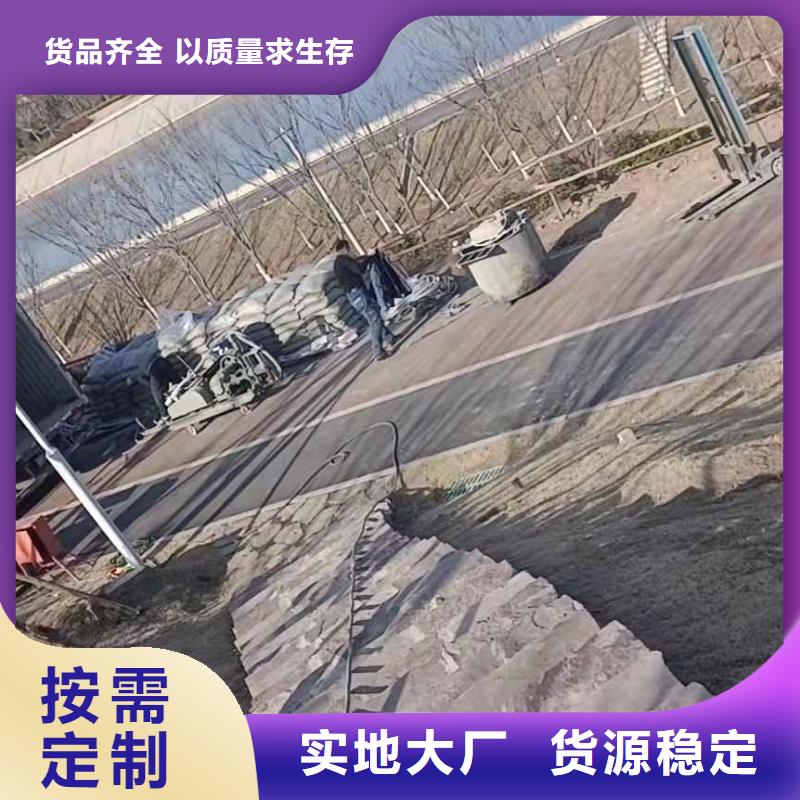 专业生产制造公路压浆的厂家