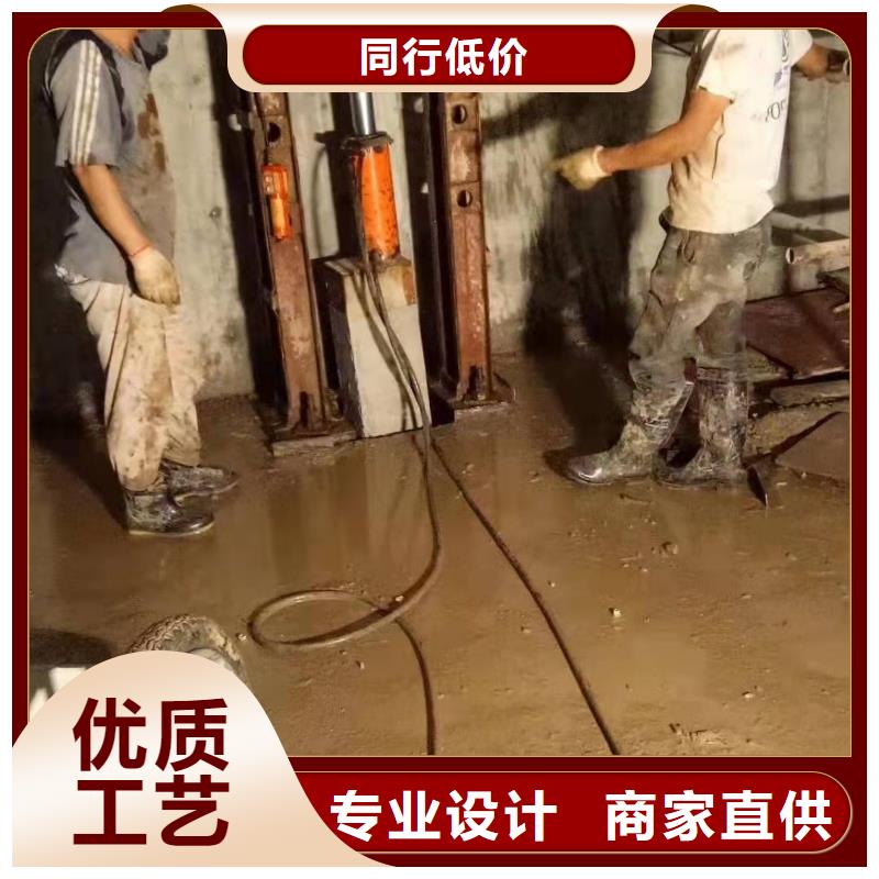 诚信的地聚合物公路注浆材料生产厂家