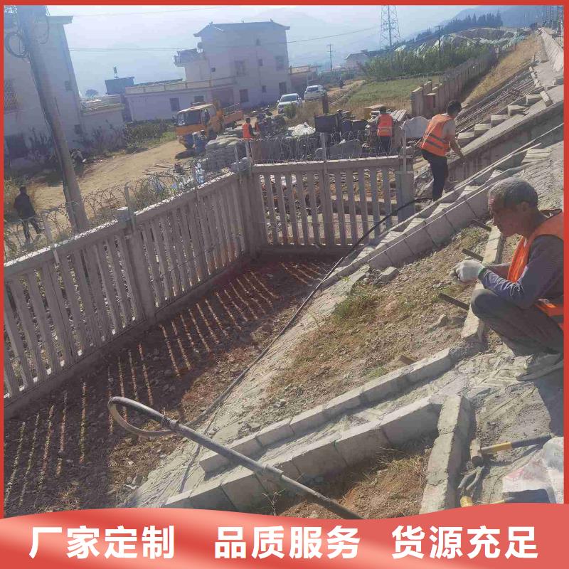 找地面下沉灌浆找平认准宾都建筑工程有限公司