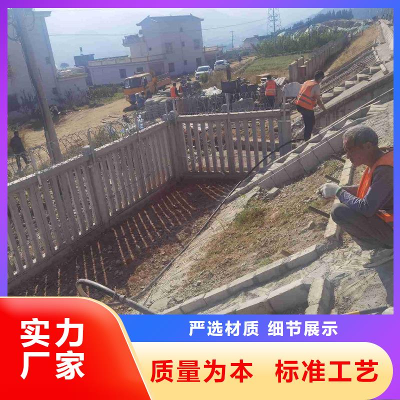 靠谱的高速路基下沉灌浆生产厂家