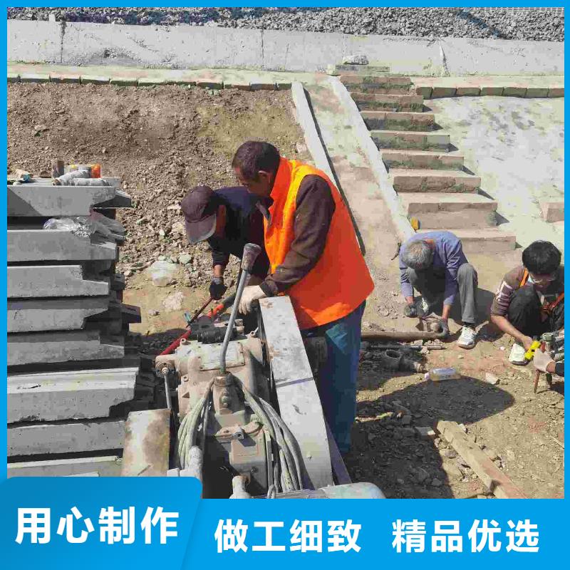 公路下沉注浆找平-超低价格