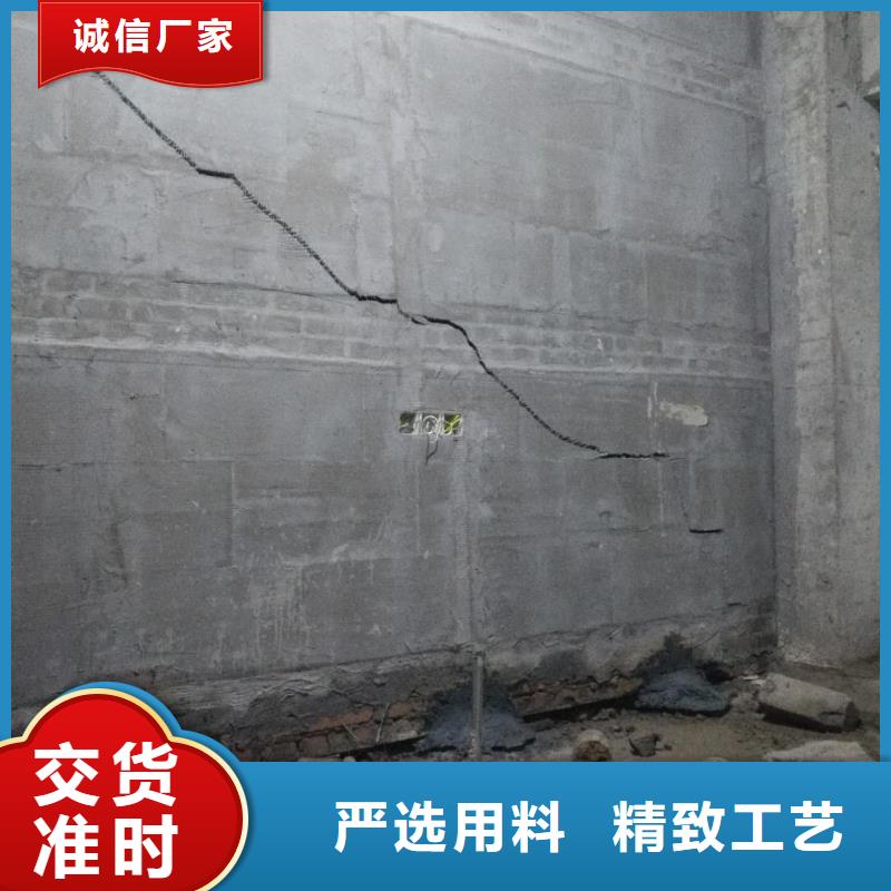 公路脱空注浆可靠的商家