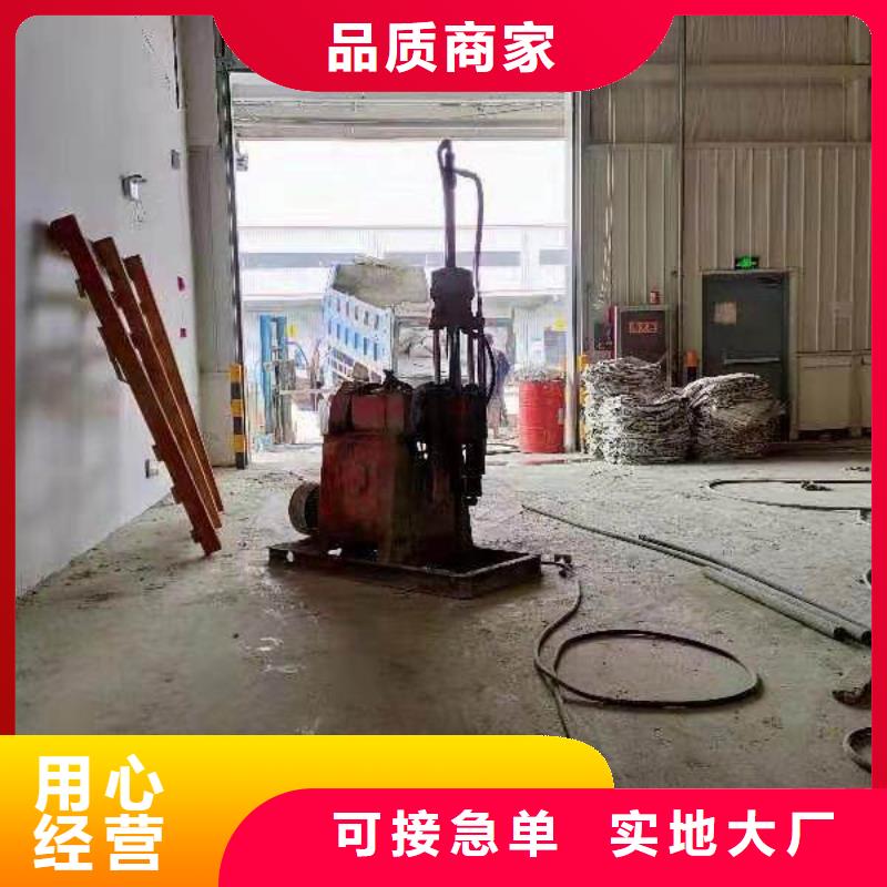 公路下沉注浆找平足量供应