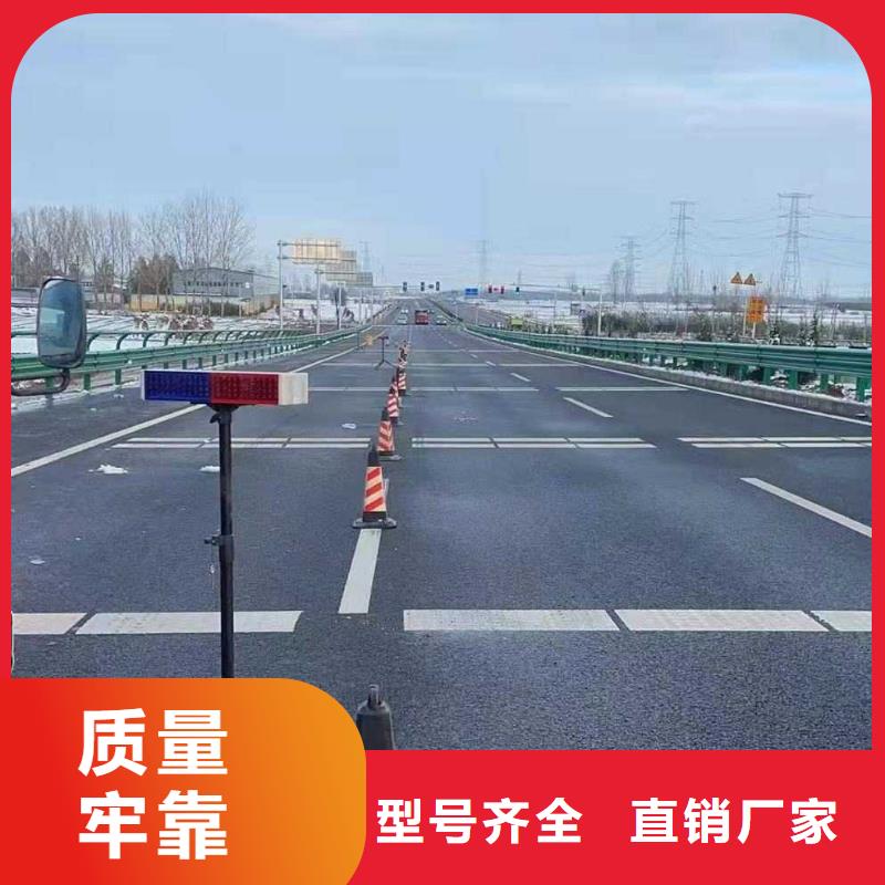 公路下沉注浆病害处理厂家-交货周期短