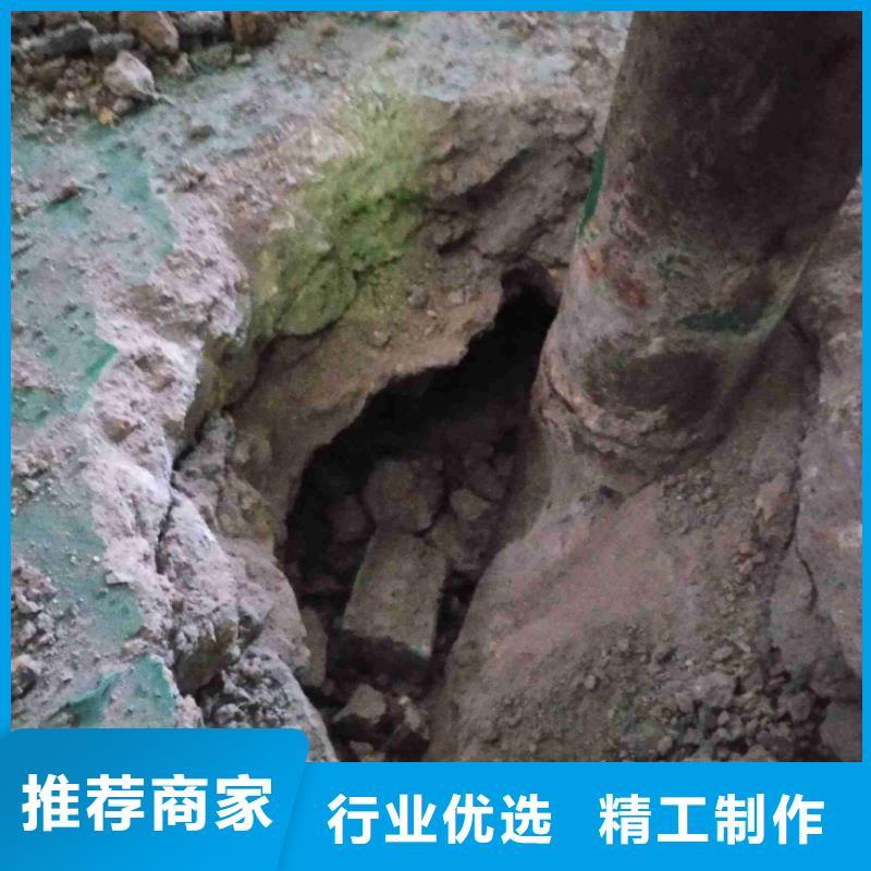 本地的专业地基下沉注浆实体厂家