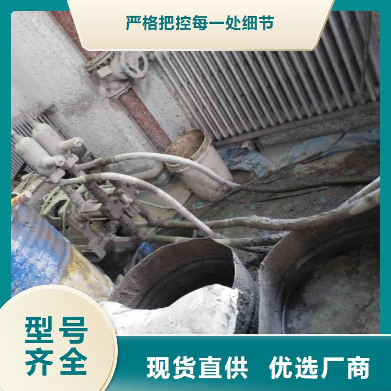 优质的路基下沉灌浆找平认准宾都建筑工程有限公司