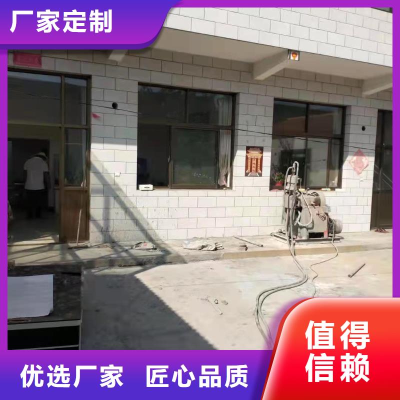 价格低的公路回填土下沉注浆厂家