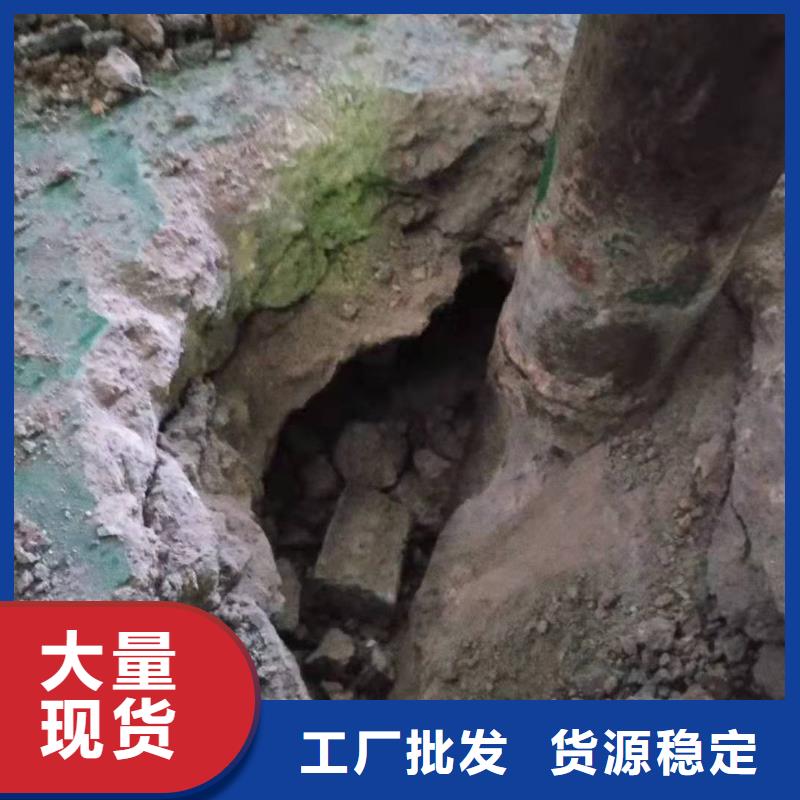 高速路基下沉注浆公司有现货