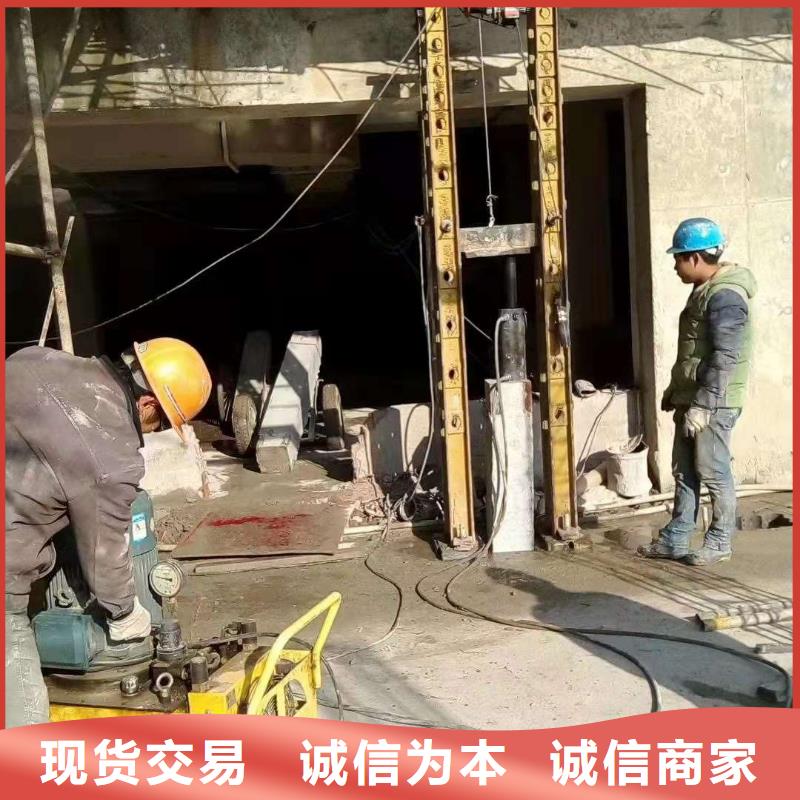 公路下沉注浆基础注浆现货充足