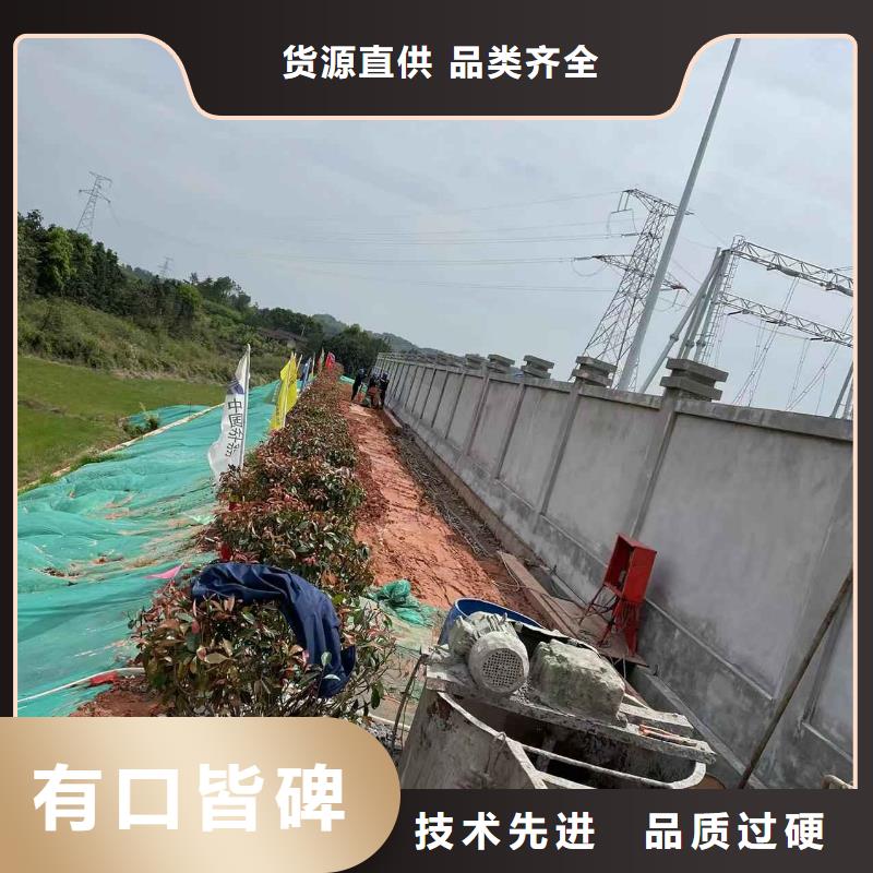 经验丰富的道路地基下沉注浆公司