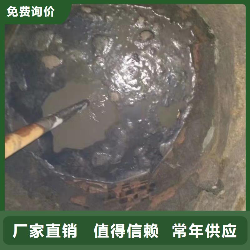 生产高速路基下沉注浆_实力厂家