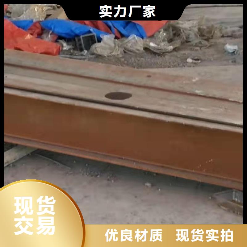 公路下沉注浆地基加固注浆用心做好细节