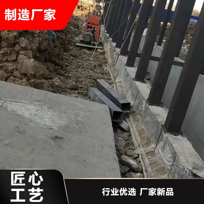 道路地基下沉注浆现货批发