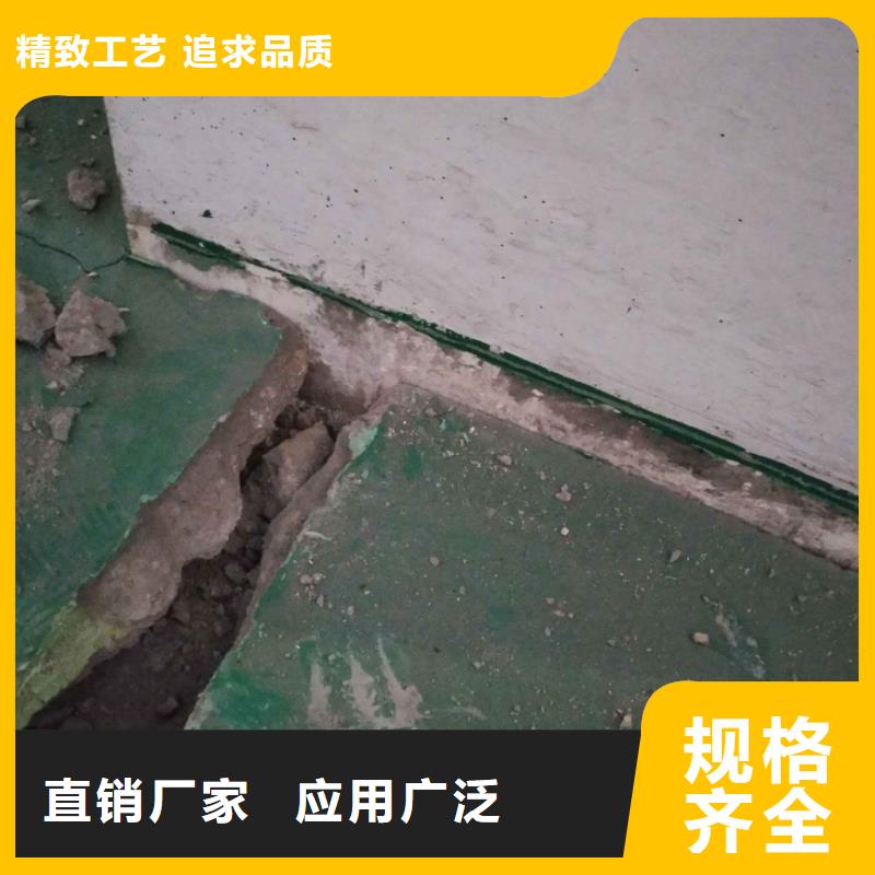 【地基公路下沉注浆专业生产设备】