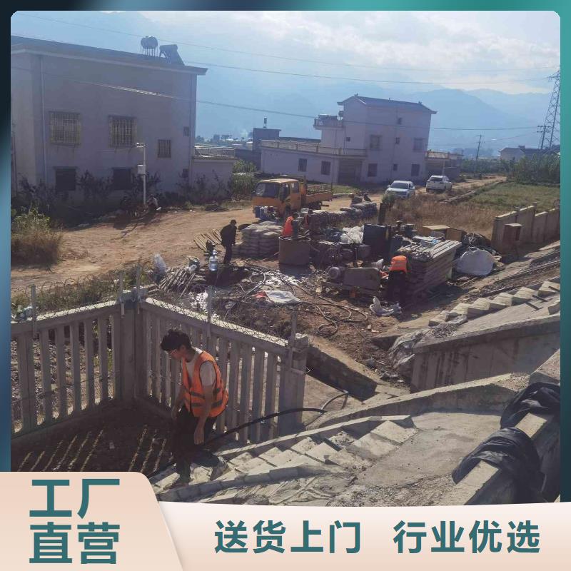 地基高速路基下沉注浆现货满足大量采购