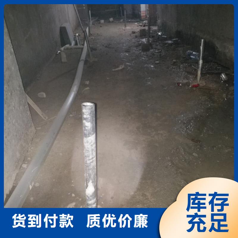 地基加固公司厂家直销-发货及时