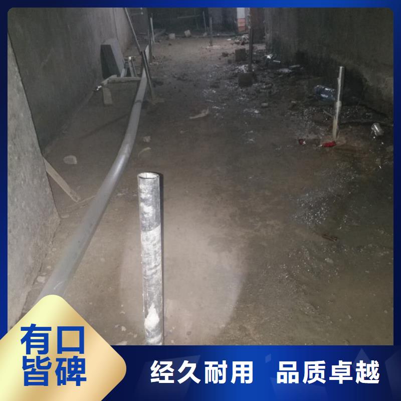 地基公路下沉注浆优选货源