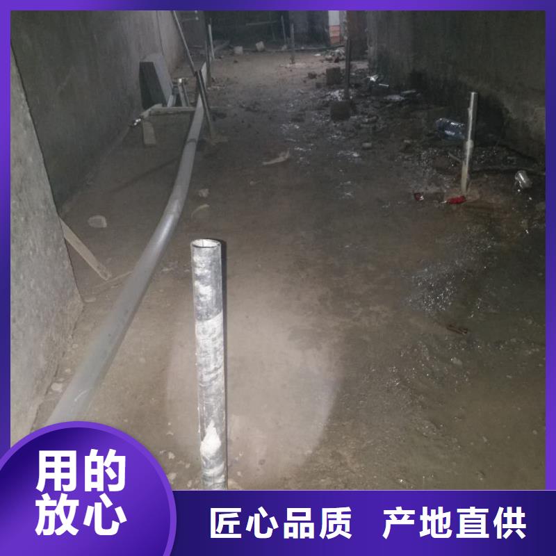 【地基地聚合物注浆厂家批发价】