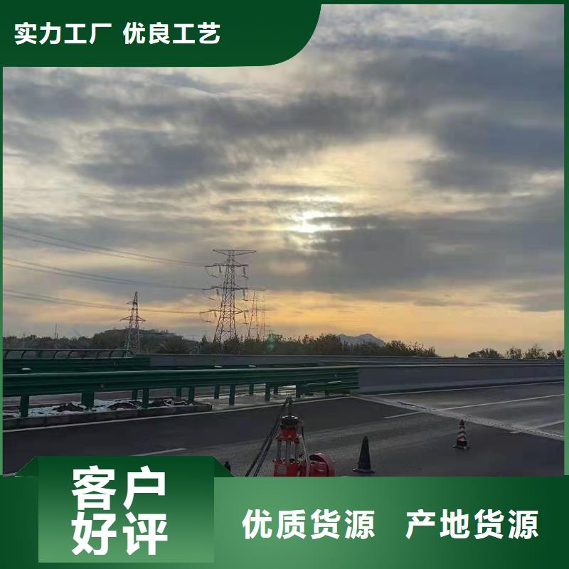 【地基-地基加固注浆批发价格】