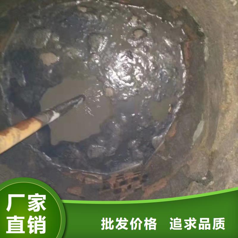 【地基】基础注浆可定制