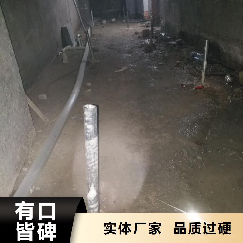 地基加固公司_保证正品