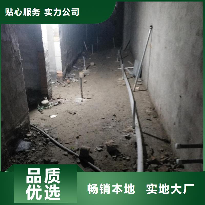 地基加固公司_保证正品