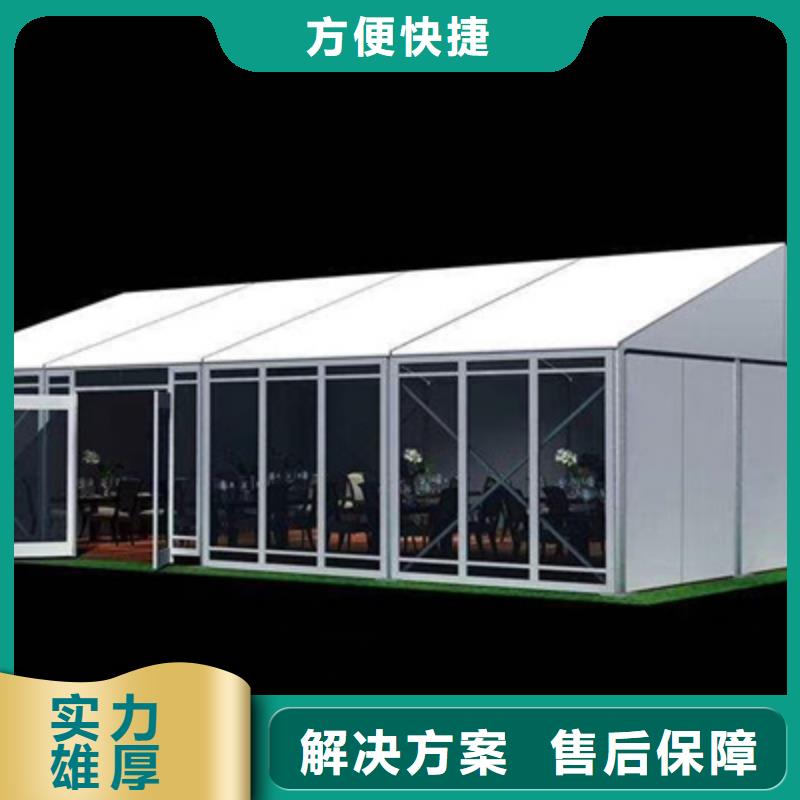 活动执行红地毯出租信誉保证