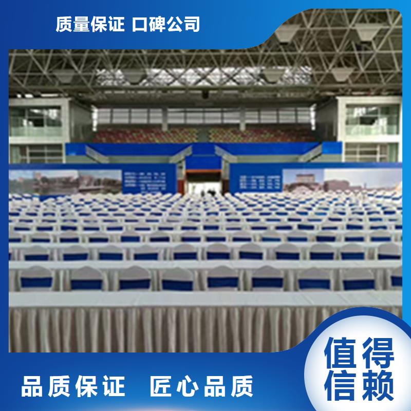 【活动执行】灯光架出租团队