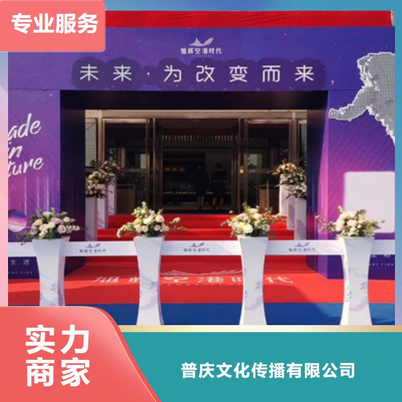 庆典活动灯光架出租2025专业的团队