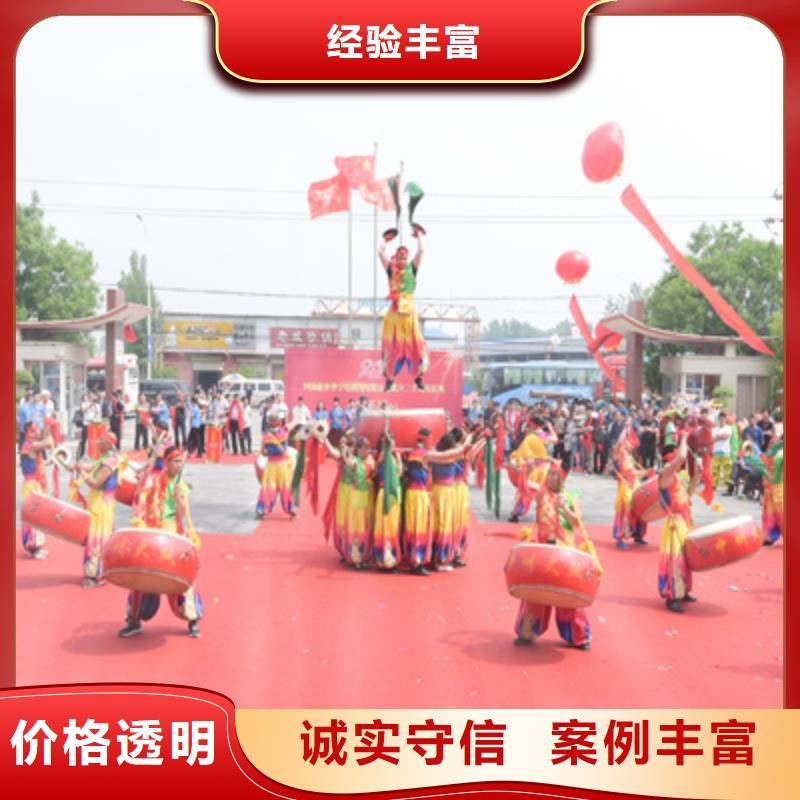 庆典活动,注水道旗出租拒绝虚高价