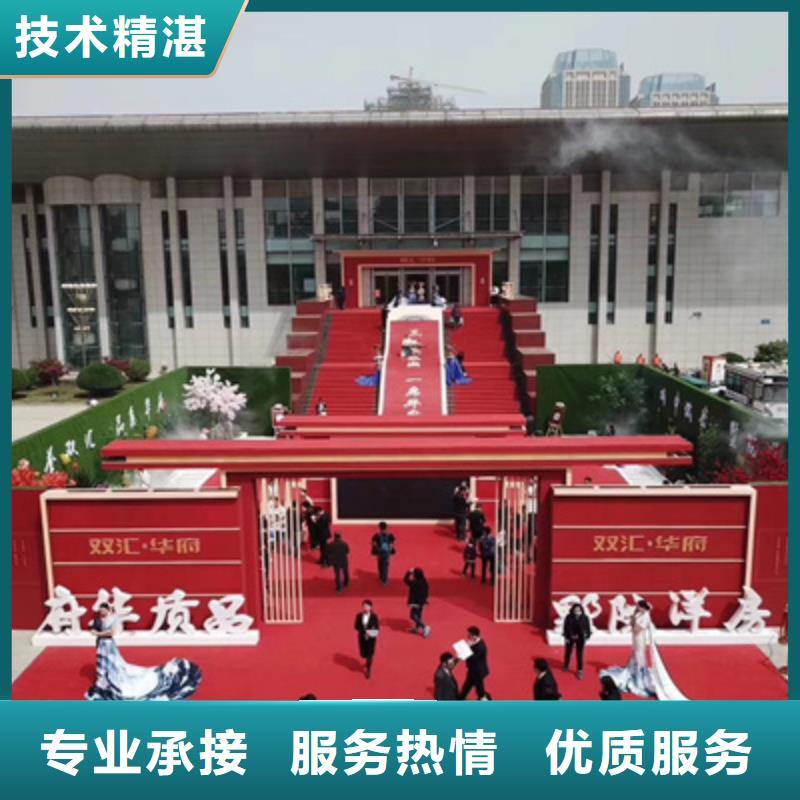 设备租赁出租液晶大屏实力雄厚